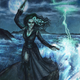 Illustration for article titled Music, Genetics and Fantasy: An Alice Meichi Li Gallery